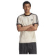 Adidas Ανδρική κοντομάνικη μπλούζα Adicolor Classics 3-Stripes Tee